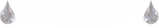 Dropstate